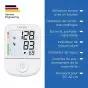 Tensiómetro electrónico de brazo Beurer BM 38