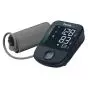 Tensiómetro electrónico de brazo Beurer BM 48 Bluetooth