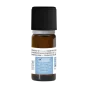 Aceite esencial bio Lanaform Nuit Apaisante (frasco de 10 ml)