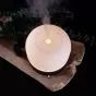 Difusor de aceites esenciales y ayuda para el sueño Lanaform Eclipse