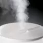 Humidificador de aire de vapor frío Dobra