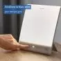 Lámpara de fototerapia TL 45 de Beurer