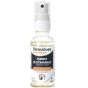 Spray ambiental de citronela Parasidose (30 ml)