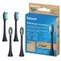 Cepillos de recambio para Beurer SC Brilliant White (juego de 4)