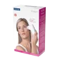 Aparato Facial Antiarrugas Visage+ de Lanaform LA131301