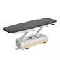  Camilla de masaje eléctrica Naggura' Swop 2 PRO Physio