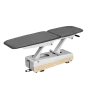  Camilla de masaje eléctrica Naggura' Swop 2L PRO Physio