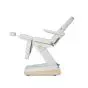 Sillón de podología eléctrico Naggura' Swop P3 PRO