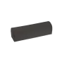 Naggura' Roll 1 cojín cilíndrico ergonómico