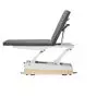  Camilla de masaje eléctrica Naggura' Swop 2L UP Physio - Con calefactor incorporado