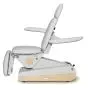 Sillón de podología eléctrico Naggura' Swop P3 UP