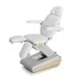 Sillón de podología eléctrico Naggura' Swop P3 UP