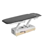  Camilla de masaje hidráulica Naggura' Swop 4 PRO Physio