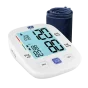 Tensiómetro electrónico de brazo LBS medical