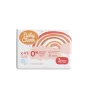 Pañales superabsorbentes Baby Charm