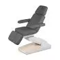 Sillón de podología eléctrico Naggura' Nuuna P3