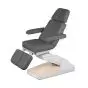 Sillón de podología eléctrico Naggura' Nuuna P3