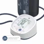 Tensiómetro electrónico de brazo Spengler Neotens