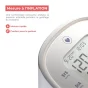 Tensiómetro electrónico de brazo Spengler Neotens