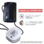 Tensiómetro electrónico de brazo Spengler Neotens