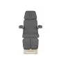 Sillón eléctrico de podología Naggura' Nuuna P3 GR Rotation