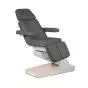 Sillón eléctrico de podología Naggura' Nuuna P3 GR Rotation