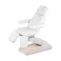 Sillón eléctrico de podología Naggura' Nuuna P3 GR Rotation
