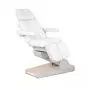 Sillón eléctrico de podología Naggura' Nuuna P3 GR Rotation
