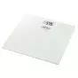Báscula de baño electrónica A&D UC-502