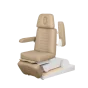 Naggura' Nuuna B4 GR sillón ginecológico eléctrico
