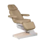 Sillón ginecológico eléctrico Naggura' Nuuna B4 GR Rotation