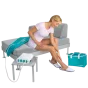 Aparato de presoterapia VenenWalker PRO2