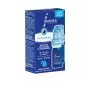 Solución oftálmica hidratante Innoxa Hydrableu