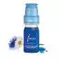Solución oftálmica hidratante Innoxa Hydrableu