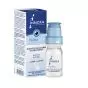 Solución oftálmica hidratante Innoxa Hydralose (frasco de 10 ml)