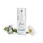 Solución oftálmica calmante Innoxa Hydrallergy (spray de 10 ml)