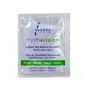 Toallitas limpiadoras para el contorno de los ojos Innoxa Hydravision (x20)