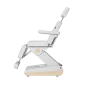 Sillón ginecológico eléctrico Naggura' Swop B4 PRO