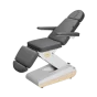 Sillón ginecológico eléctrico Naggura' Swop B4 PRO