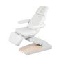 Sillón ginecológico eléctrico Naggura' Swop B4 UP GR - Rotación