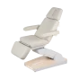 Sillón ginecológico eléctrico Naggura' Swop B4 UP GR - Rotación