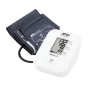 Tensiómetro electrónico de brazo conectado A&D UA-651BLE - Bluetooth