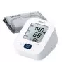 Tensiómetro electrónico Omron M2 Essential - HEM-7188-E