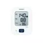Tensiómetro electrónico Omron M2 Essential - HEM-7188-E
