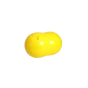 Balón Physio Roll «Cacahuète»