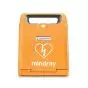 Desfibrilador automático Mindray Beneheart C1A