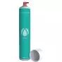 Eliminador de olores (750 ml)