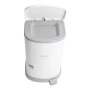 Cubo de basura para pañales Janibelle Akord Slim (26 l)