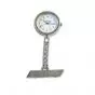 Reloj para enfermera con funda