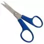 Par de tijeras cortahilos SCI-04 LCH